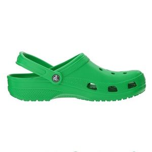 Brand new Crocs clogs